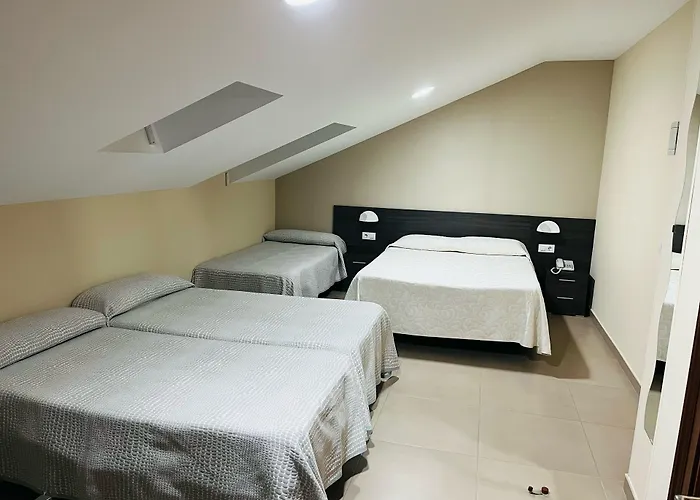 Otel Susuqui