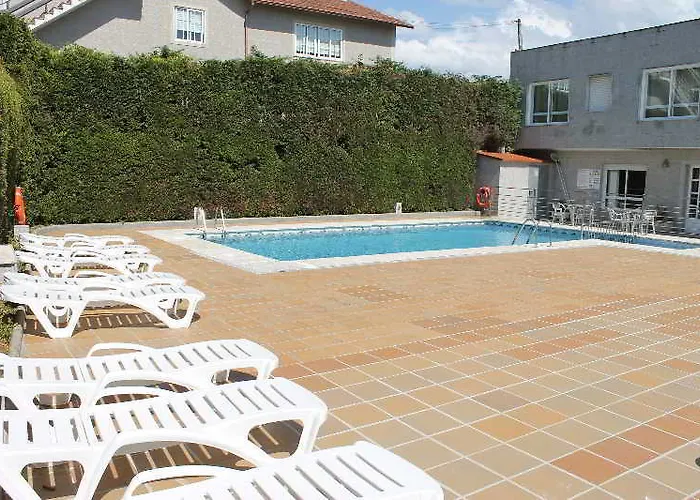 Susuqui Otel 2*