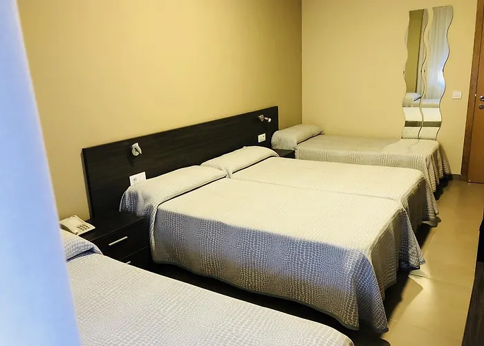 Susuqui Otel