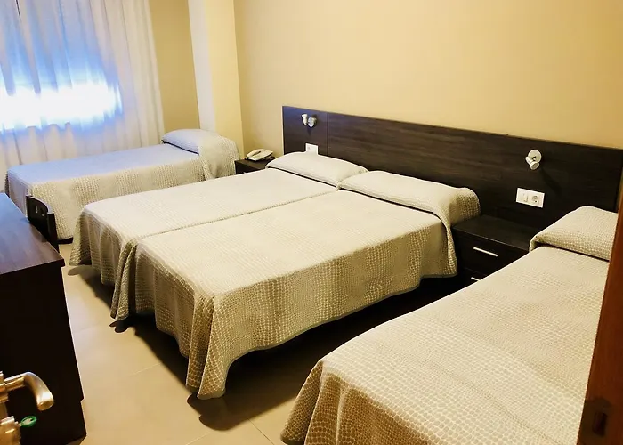 Susuqui Otel 2*
