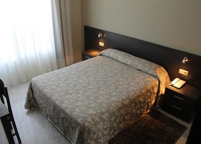 Otel Susuqui 2*